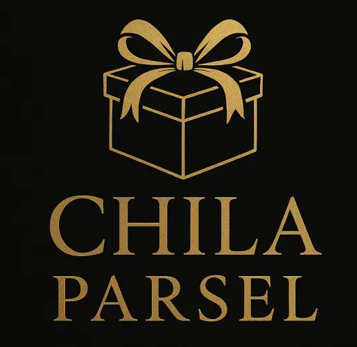 toko Parcel palmerah